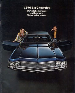 1970 Chevrolet Full Size (Cdn)-01.jpg